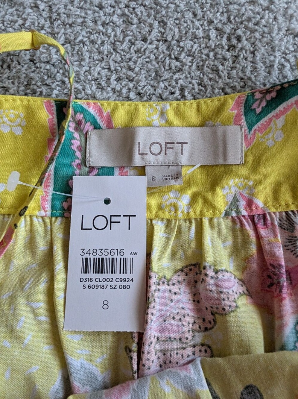 Do Not Purchase - Picture 6 of 8